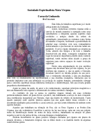20 - OS CIGANOS.pdf.pdf